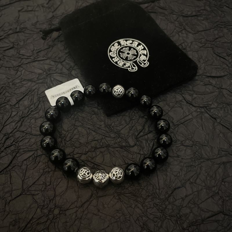 Chrome Hearts Bracelets